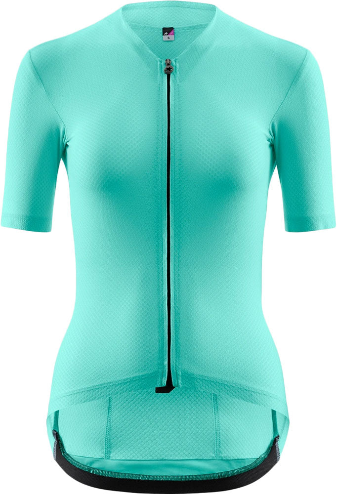 Assos dyora r s11 - women's jersey | m