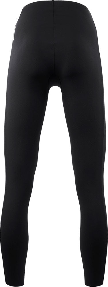 Assos tactica post ride t5 - women's cycling shorts with pad | ii