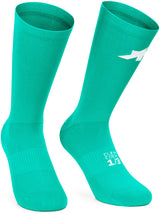 Assos racing s11 - socks | 43-46
