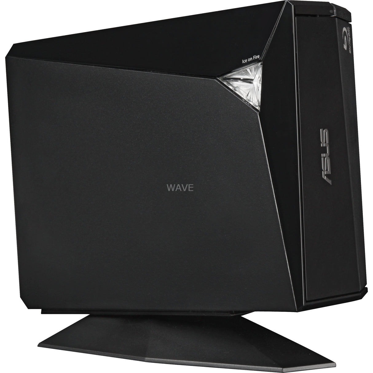 ASUS BW-16D1H-U Pro