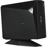 ASUS BW-16D1H-U Pro