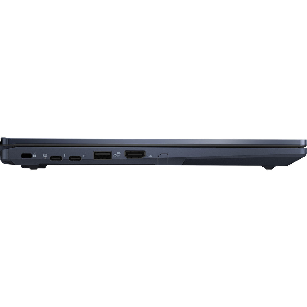 Asus expertbook b3 flip b3402fva-ec0214xa