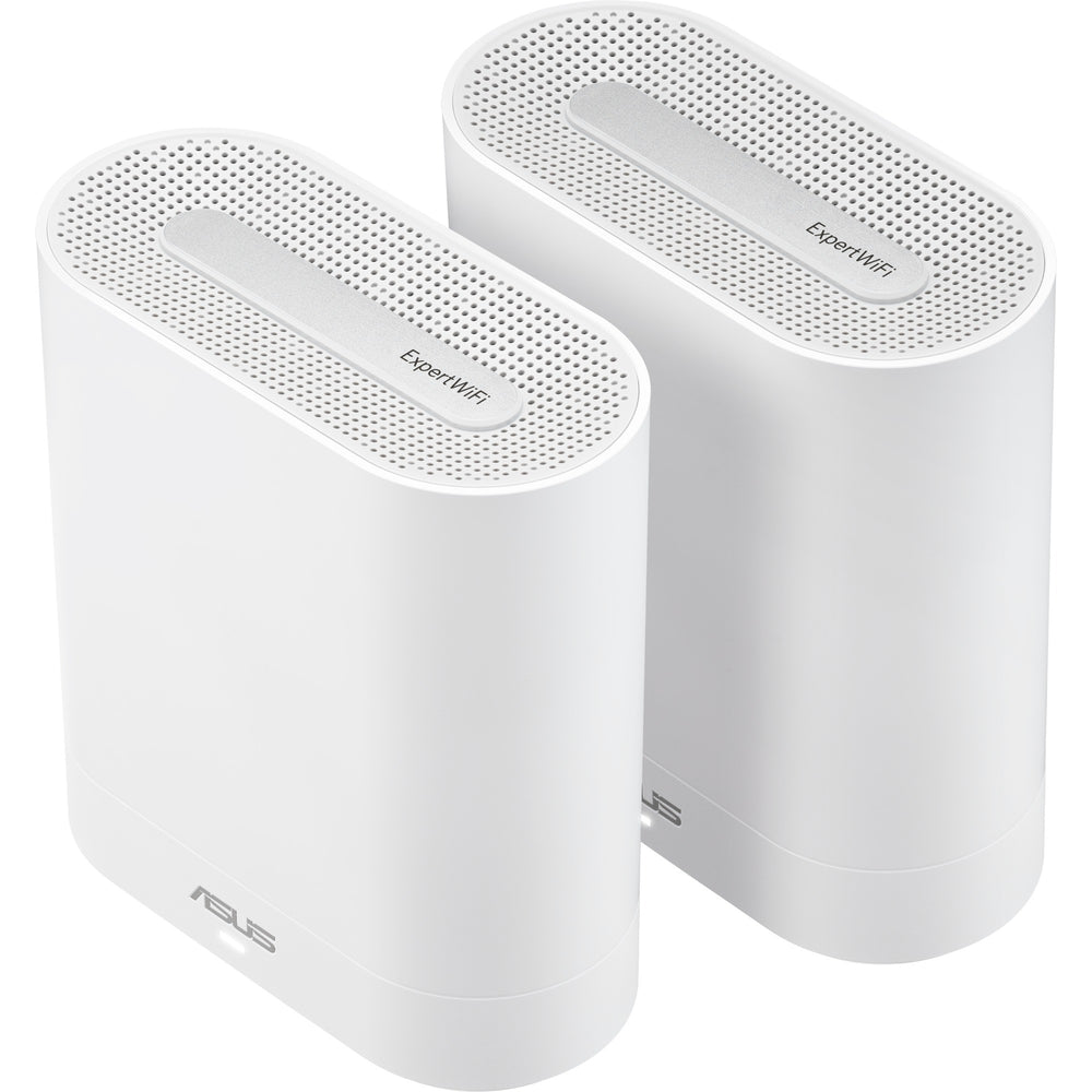 ASUS ExpertWiFi EBM68