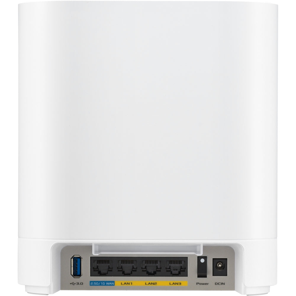 ASUS ExpertWiFi EBM68