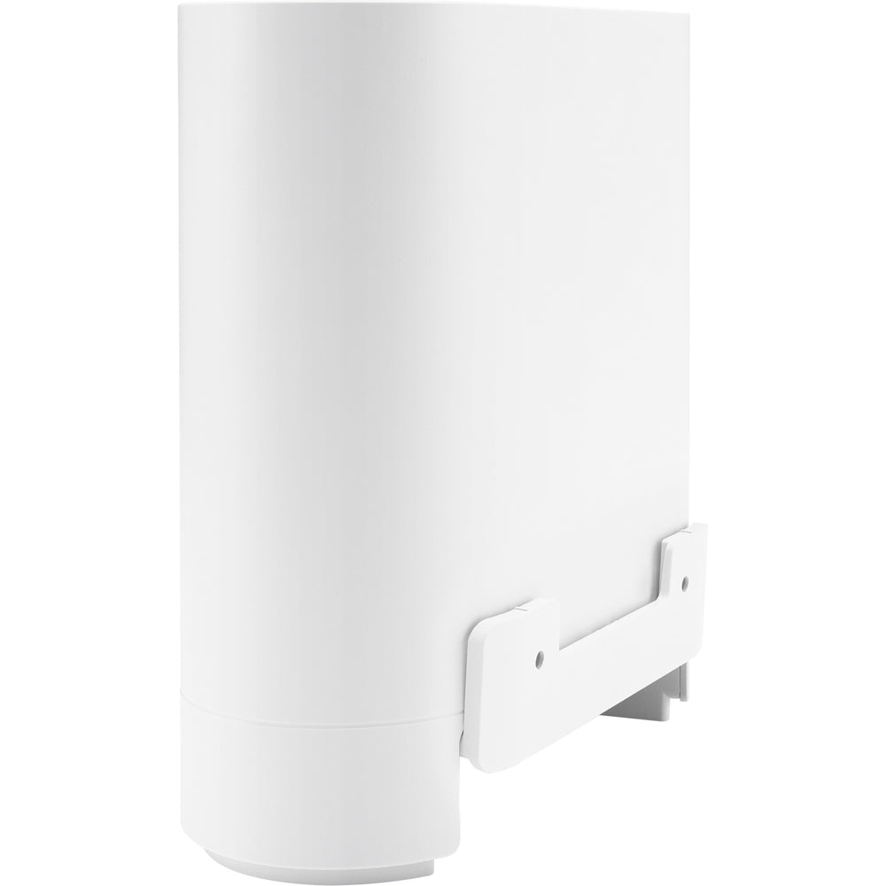 ASUS ExpertWiFi EBM68