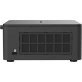 ASUS NUC 12 Kit NUC12WSHi70002I