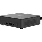 ASUS NUC 12 Kit NUC12WSKi30002I