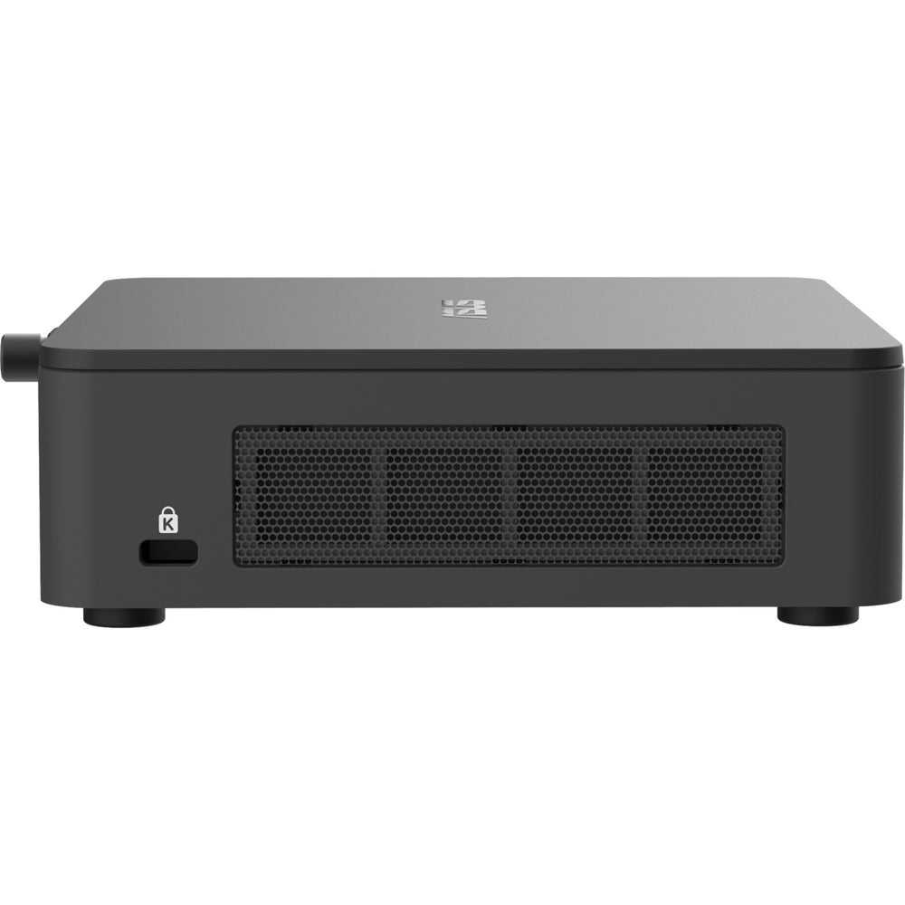 ASUS NUC 13 Kit NUC13ANKi30002I
