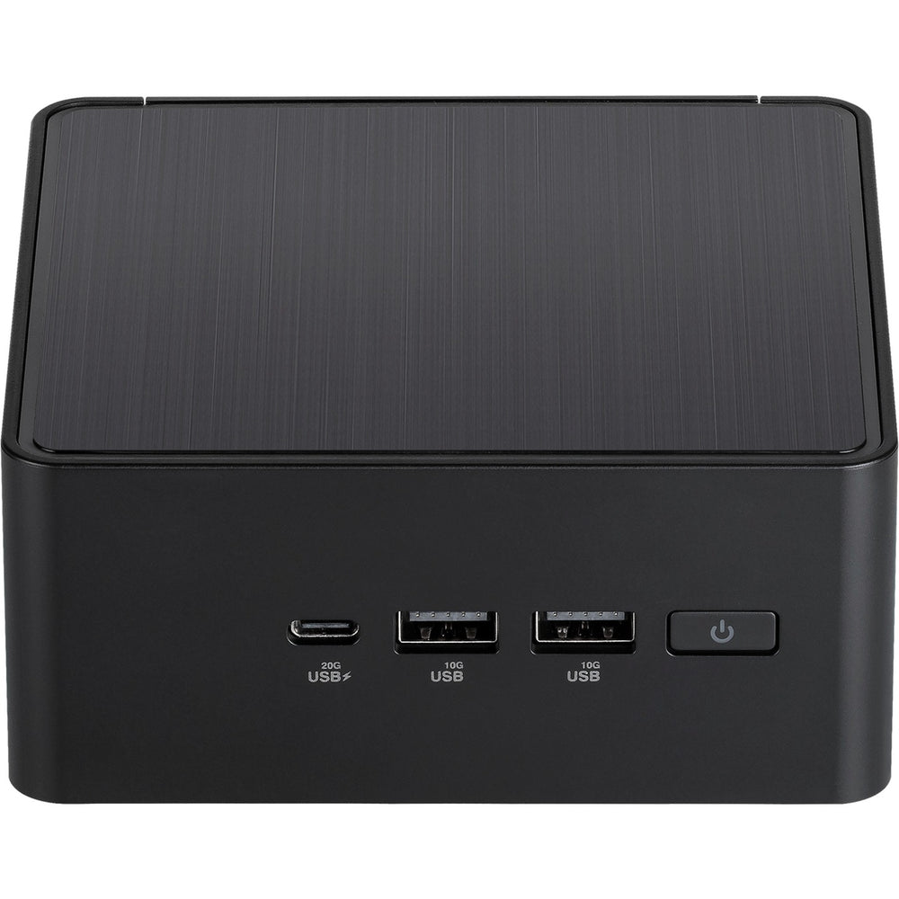 ASUS NUC 14 Tall Kit RNUC14RVHU500002I