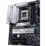 ASUS PRIME X670-P WIFI