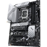ASUS PRIME Z790-P WIFI