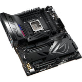 ASUS ROG MAXIMUS Z790 APEX ENCORE