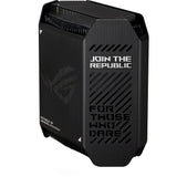 ASUS ROG Rapture GT6 AX10000