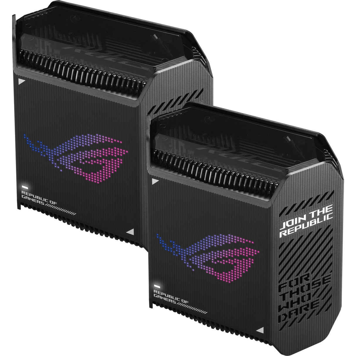 ASUS ROG Rapture GT6
