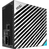 ASUS ROG THOR 850W Platinum II