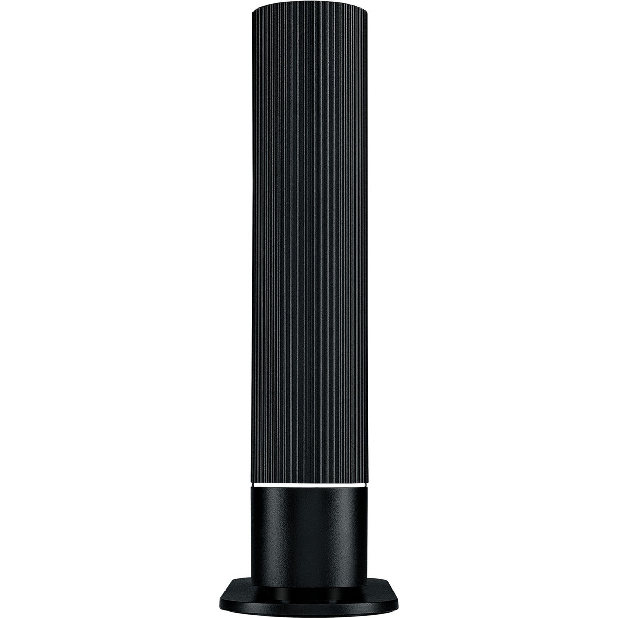 ASUS RT-AX59U AX4200 AiMesh