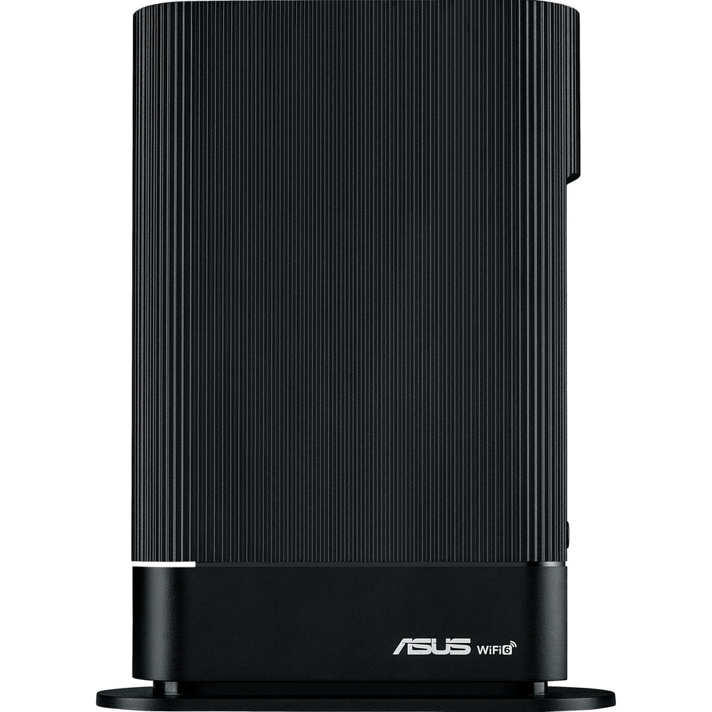 ASUS RT-AX59U AX4200 AiMesh