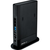 ASUS RT-AX59U AX4200 AiMesh