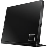 ASUS SBC-06D2X-U