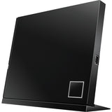 ASUS SBW-06D2X-U