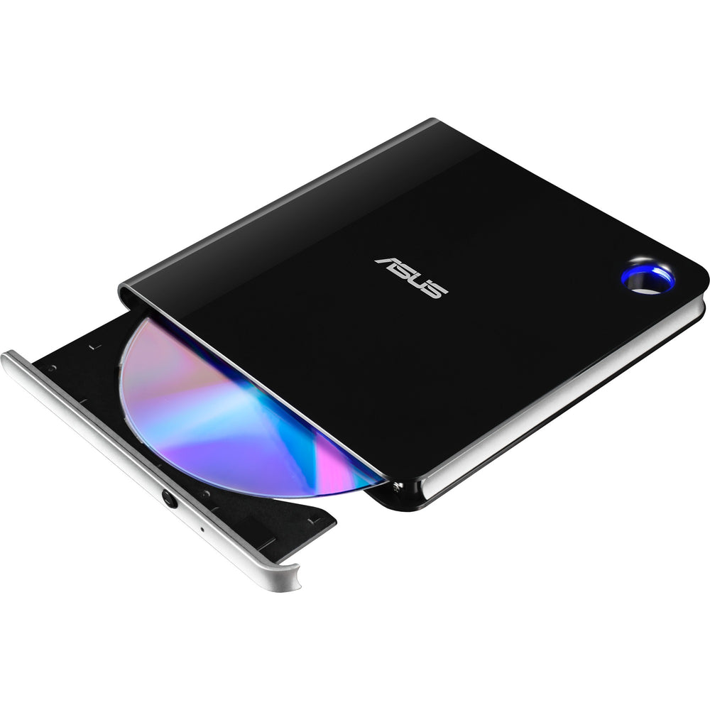 ASUS SBW-06D5H-U