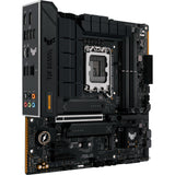 ASUS TUF GAMING B760M-PLUS II
