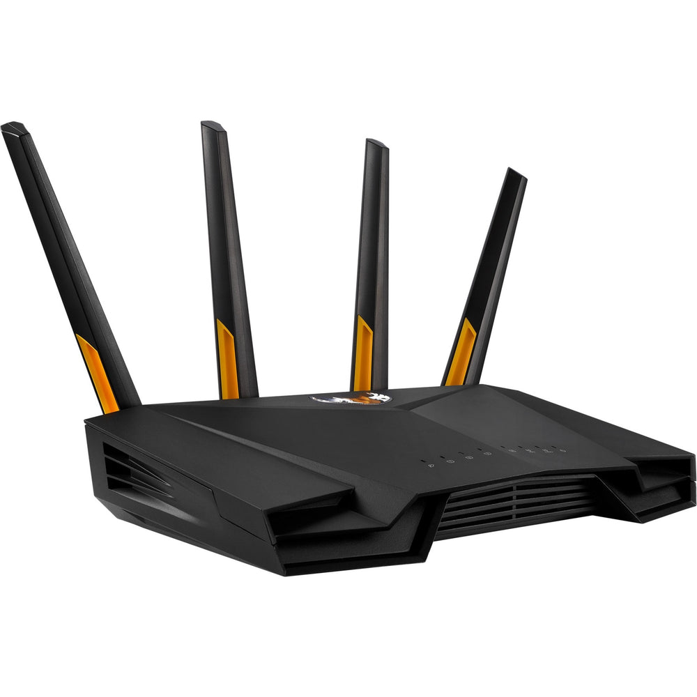 ASUS TUF Gaming AX3000 V2