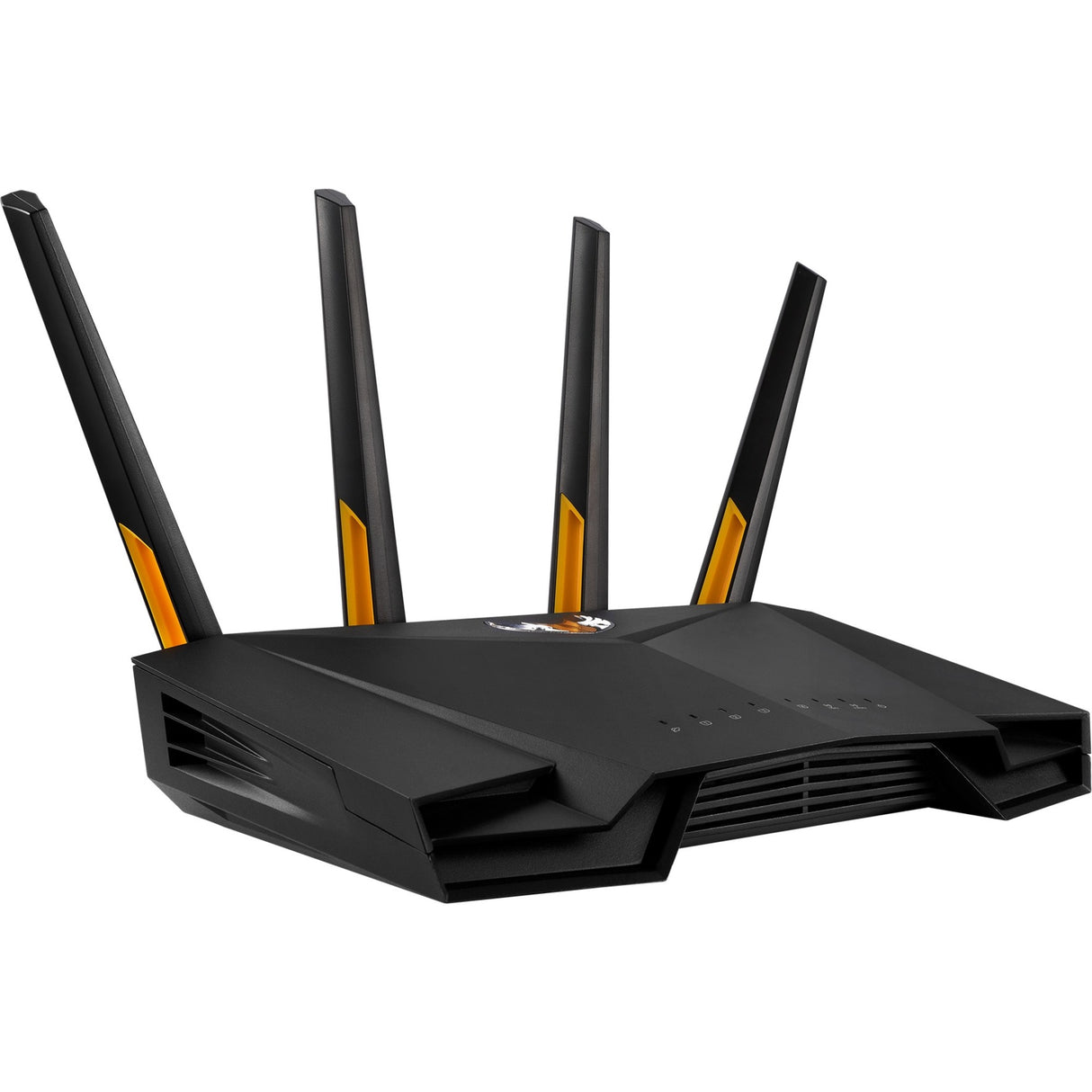 ASUS TUF Gaming AX3000 V2