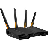 ASUS TUF Gaming AX3000 V2