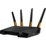 ASUS TUF Gaming AX3000 V2