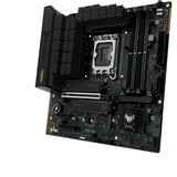 ASUS TUF Gaming B760M-PLUS WIFI II