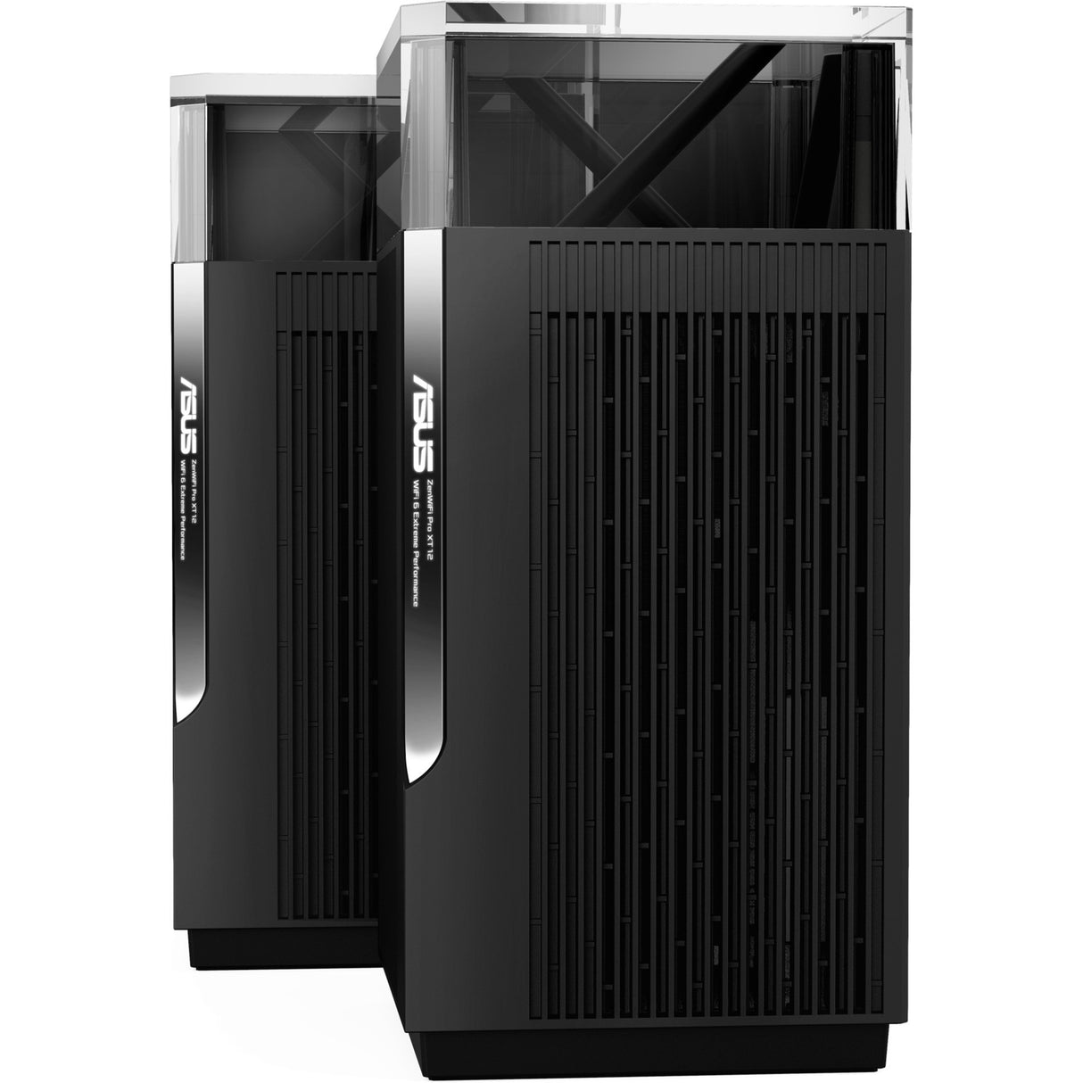 ASUS ZenWiFi XT12 AX11000
