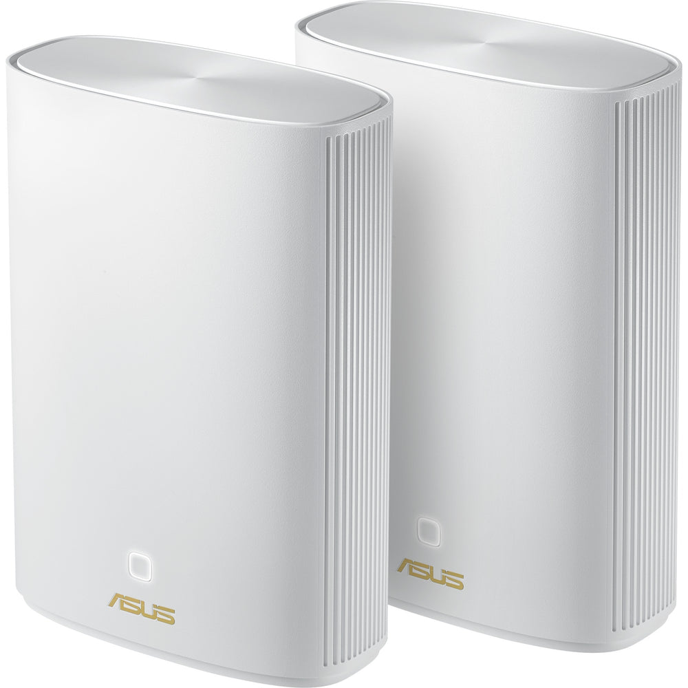 ASUS ZenWifi AX Hybrid (XP4) AX1800