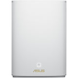 ASUS ZenWifi AX Hybrid (XP4) AX1800