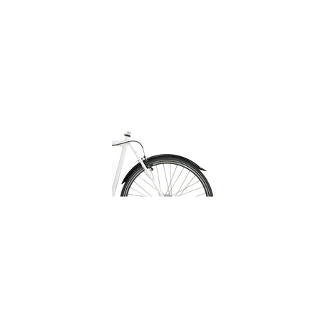 Hebie Spatbord set opsteek 28 Hybride
