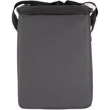 Olympic sportswear atranvelo koeltas cool avs waterafstotend 25l zwart