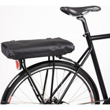 Atranvelo documenten- schooltas metro 15 avs off. school bag metro 15 avs black