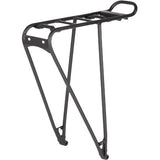 Atranvelo achterdrager tour sport avs 28 aluminium zwart