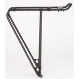 Atranvelo achterdrager tour sport avs 28 aluminium zwart