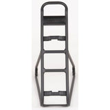 Atranvelo achterdrager tour sport avs 28 aluminium zwart