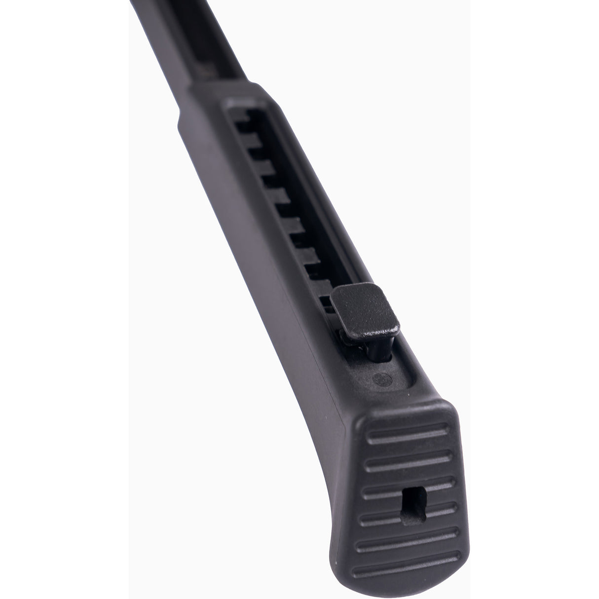 Atranvelo mooveable flex e-bike standaard 24-28 inch verstelbaar