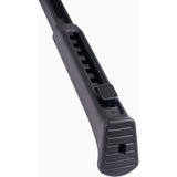 Atranvelo mooveable flex e-bike standaard 24-28 inch verstelbaar