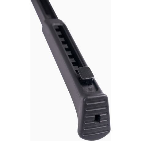 Atranvelo mooveable flex e-bike standaard 24-28 inch verstelbaar