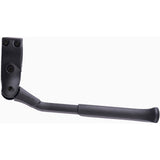 Atranvelo mooveable flex e-bike standaard 24-28 inch verstelbaar