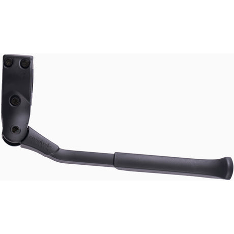 Atranvelo mooveable flex e-bike standaard 24-28 inch verstelbaar