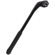 Atran Velo standaard achtervork DV18 zwart