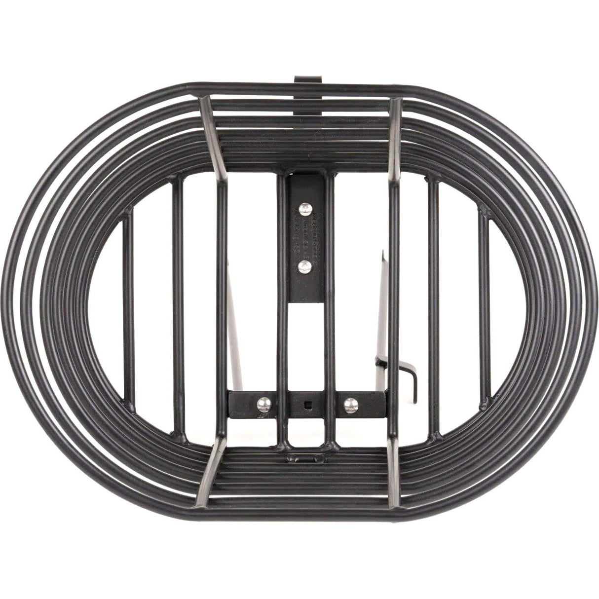 Atranvelo mand ribb fr.basket ribb alu