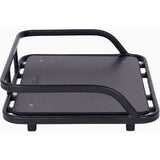 Atranvelo korb bakery one atran baskets bakery one black