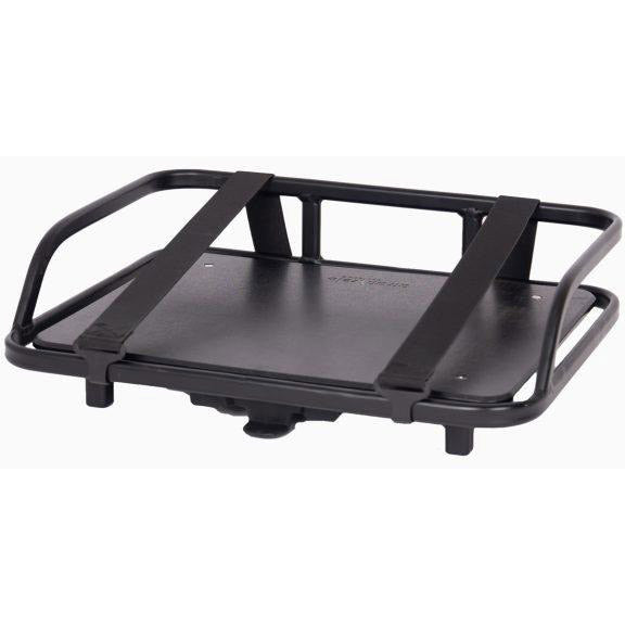 Atranvelo korb bakery one atran baskets bakery one black