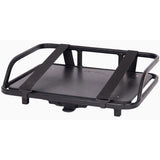 Atranvelo korb bakery one atran baskets bakery one black